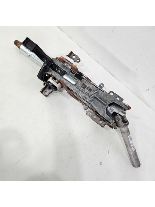 Coluna Direção Mb Sprinter 416 E 516 2020 À 2023 A9074603800