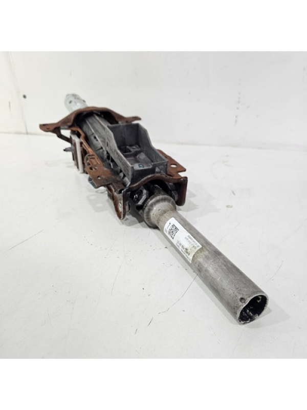 Coluna Direção Mb Sprinter 416 E 516 2020 À 2023 A9074603800