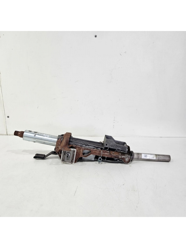 Coluna Direção Mb Sprinter 416 E 516 2020 À 2023 A9074603800