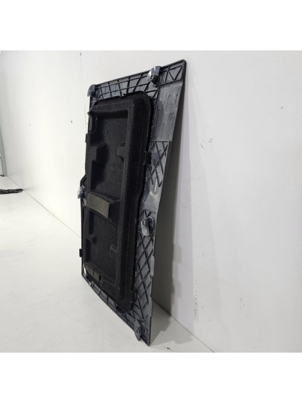 Tampa Caixa Bateria Fiat Ducato Boxer 2018 À 2022 2023 2024.