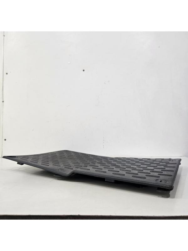 Tampa Caixa Bateria Fiat Ducato Boxer 2018 À 2022 2023 2024.