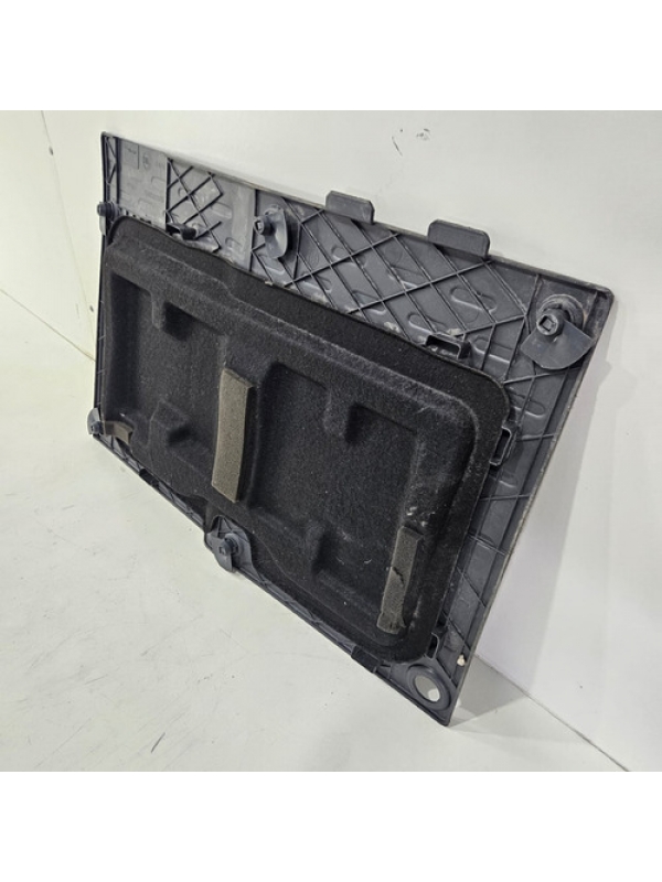 Tampa Caixa Bateria Fiat Ducato Boxer 2018 À 2022 2023 2024.