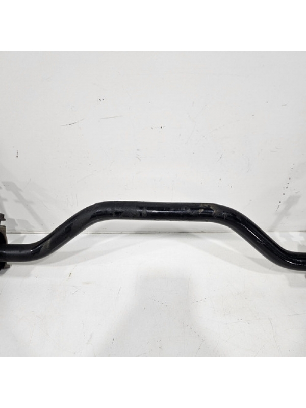 Barra Estabilizadora Mercedes-benz Sprinter 515 2013 À 2022.