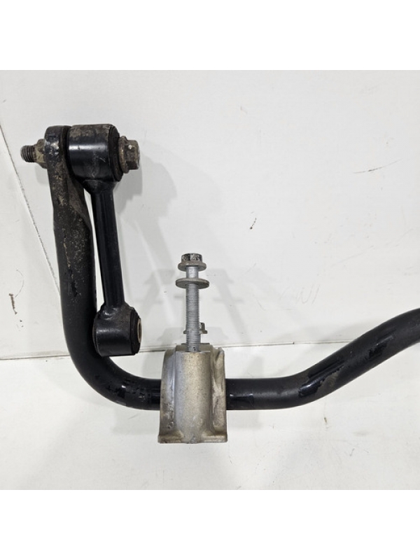 Barra Estabilizadora Mercedes-benz Sprinter 515 2013 À 2022.