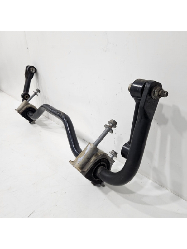 Barra Estabilizadora Mercedes-benz Sprinter 515 2013 À 2022.