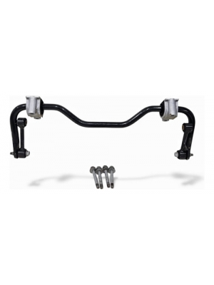 Barra Estabilizadora Mercedes-benz Sprinter 515 2013 À 2022.