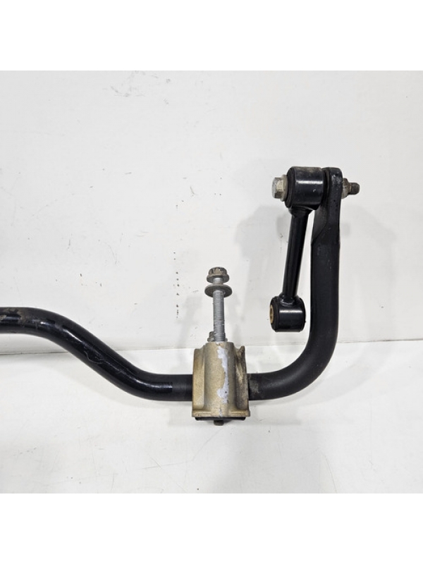 Barra Estabilizadora Mercedes-benz Sprinter 515 2013 À 2022.