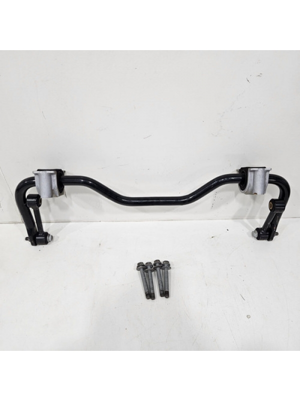 Barra Estabilizadora Mercedes-benz Sprinter 515 2013 À 2022.