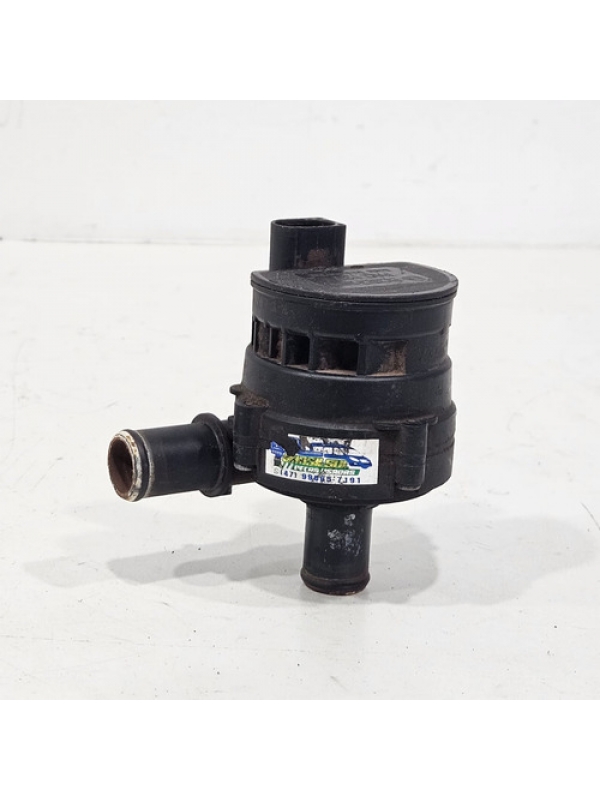 Bomba De Água Auxiliar Renault Master 2.3 2013 À 2021 2022.