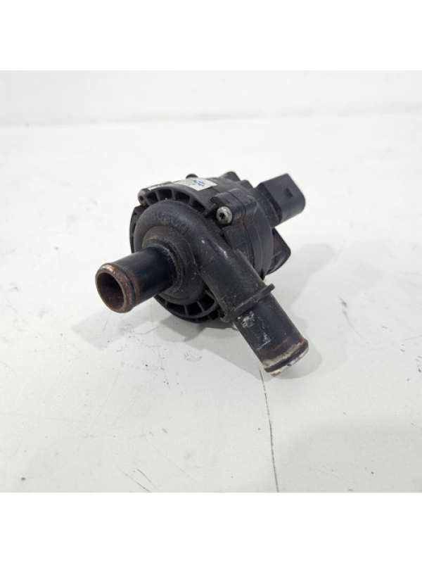 Bomba De Água Auxiliar Renault Master 2.3 2013 À 2021 2022.