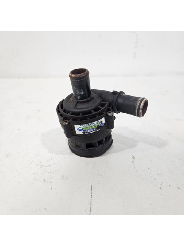 Bomba De Água Auxiliar Renault Master 2.3 2013 À 2021 2022.