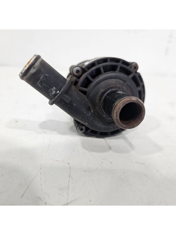 Bomba De Água Auxiliar Renault Master 2.3 2013 À 2021 2022.