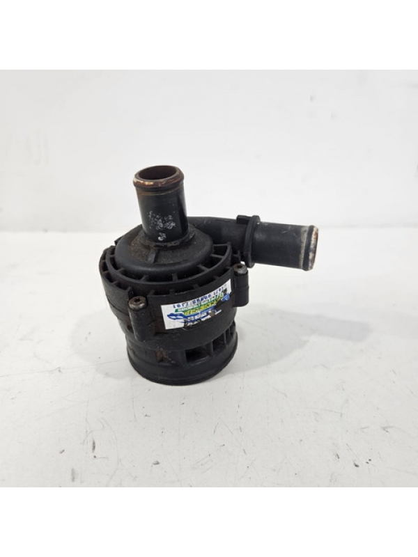 Bomba De Água Auxiliar Renault Master 2.3 2013 À 2021 2022.