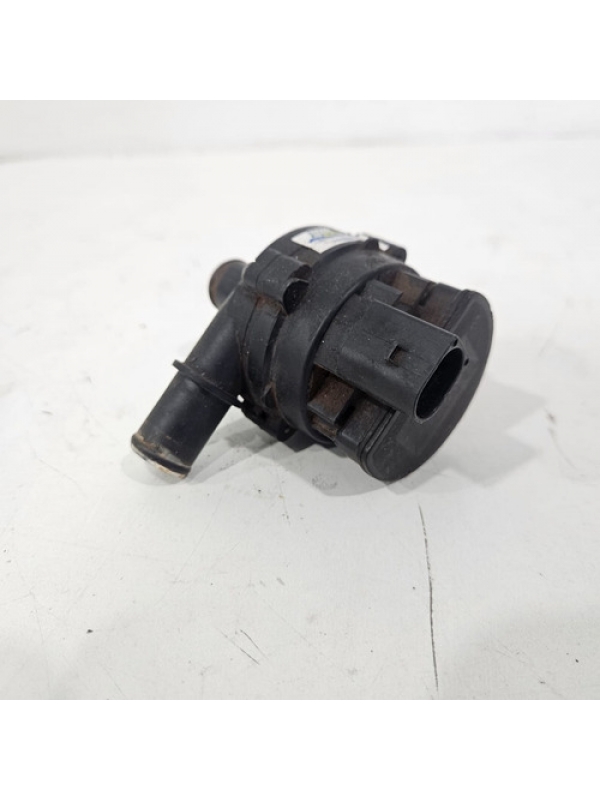 Bomba De Água Auxiliar Renault Master 2.3 2013 À 2021 2022.