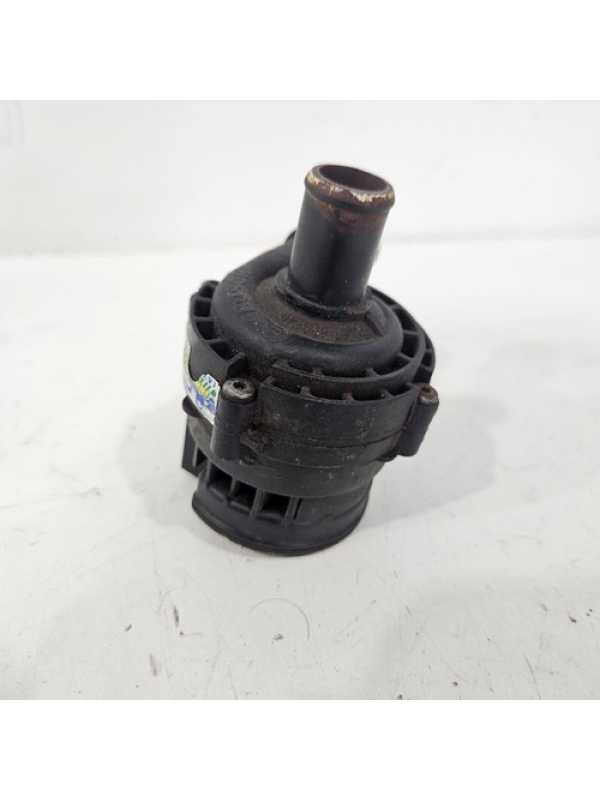 Bomba De Água Auxiliar Renault Master 2.3 2013 À 2021 2022.