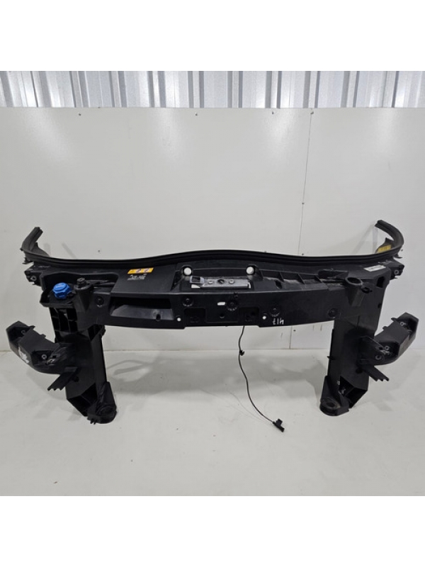 Painel Frontal Mb Sprinter 417 517 2023 Até 2025 A9078805600