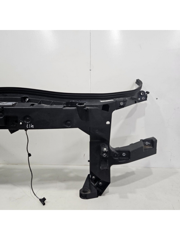 Painel Frontal Mb Sprinter 417 517 2023 Até 2025 A9078805600