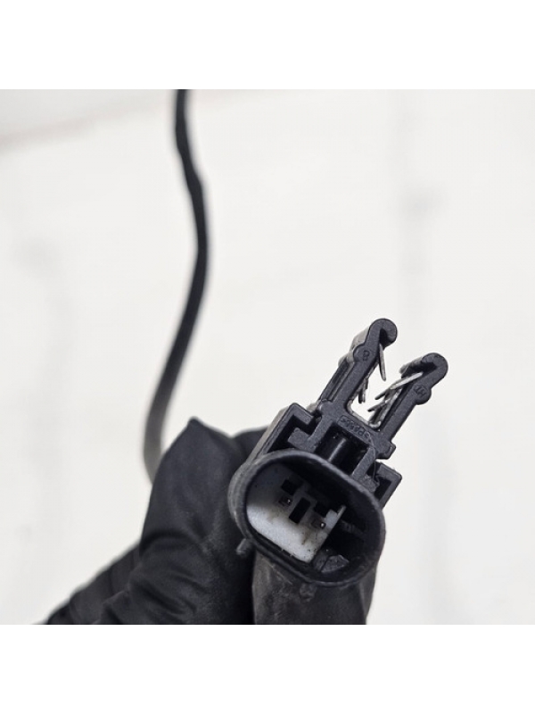 Painel Frontal Mb Sprinter 417 517 2023 Até 2025 A9078805600