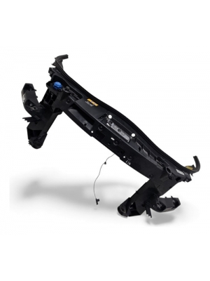 Painel Frontal Mb Sprinter 417 517 2023 Até 2025 A9078805600