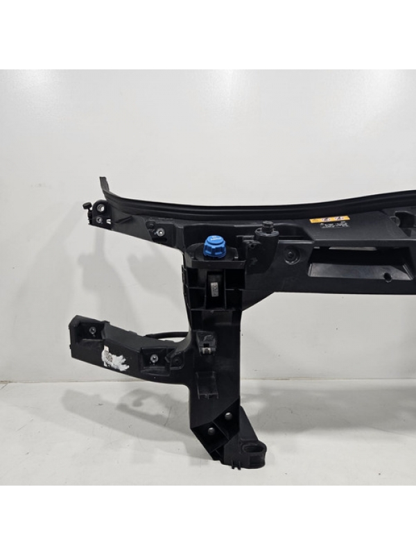 Painel Frontal Mb Sprinter 417 517 2023 Até 2025 A9078805600