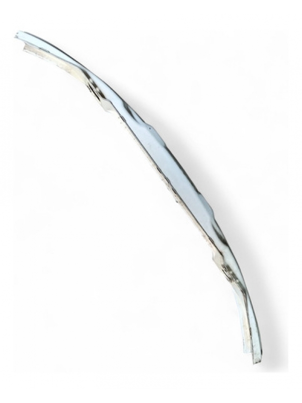 Alma Parachoque Mb Sprinter 416 417 2021 2022 2023 2024 2025