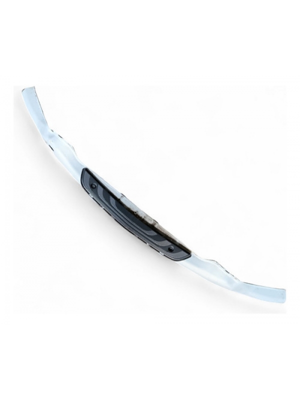 Alma Parachoque Mb Sprinter 416 417 2021 2022 2023 2024 2025