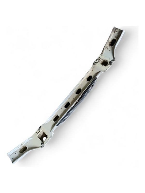 Alma Parachoque Mb Sprinter 416 417 2021 2022 2023 2024 2025