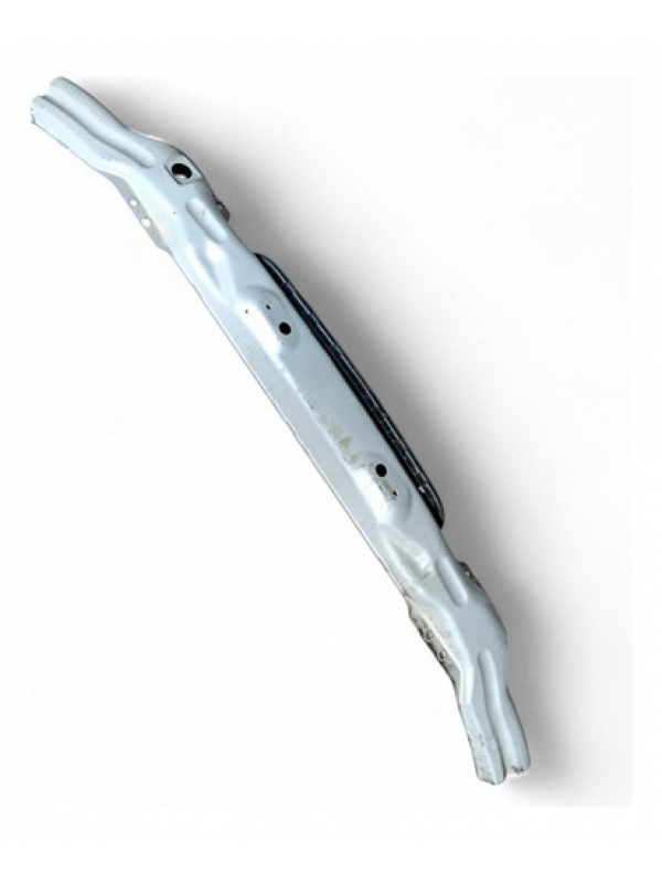 Alma Parachoque Mb Sprinter 416 417 2021 2022 2023 2024 2025