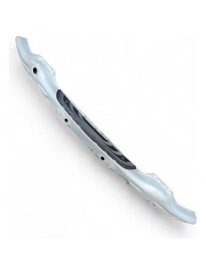 Alma Parachoque Mb Sprinter 416 417 2021 2022 2023 2024 2025