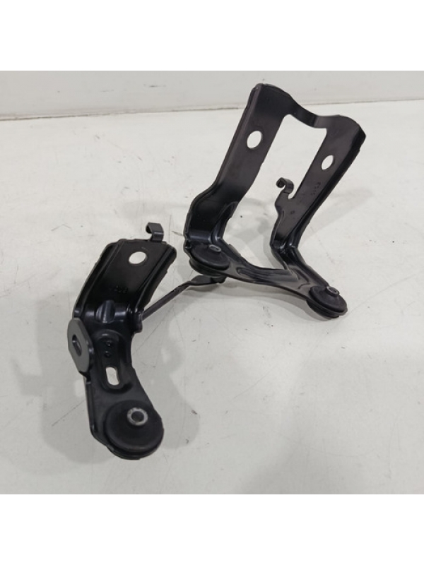 Suporte Bomba Direção Hidráulica Renault Master 2023 024 025