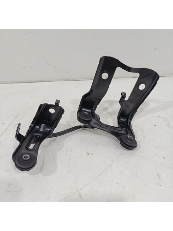 Suporte Bomba Direção Hidráulica Renault Master 2023 024 025