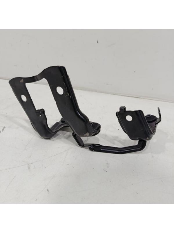 Suporte Bomba Direção Hidráulica Renault Master 2023 024 025