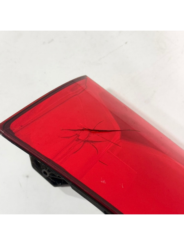 Lanterna Traseira Lado Direito Mb Sprinter 2.0 2020 À 2025.