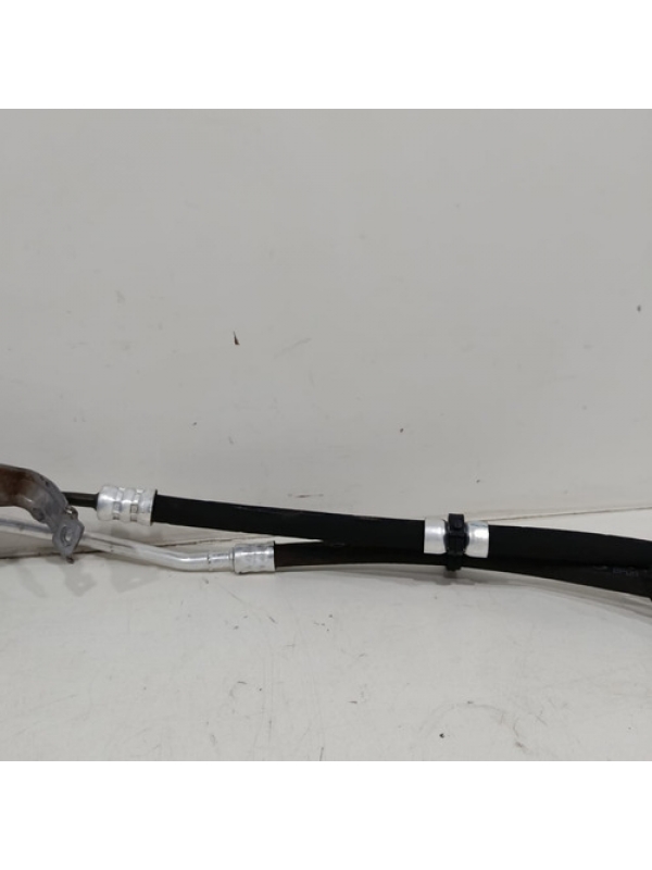 Mangueira Ar Condicionado Peugeot Expert Citröen Jumpy 2022.