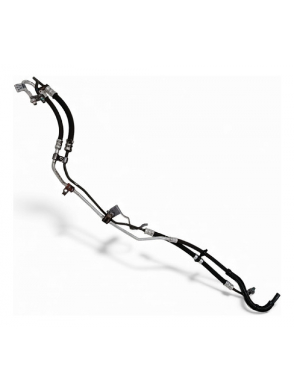 Mangueira Ar Condicionado Peugeot Expert Citröen Jumpy 2022.