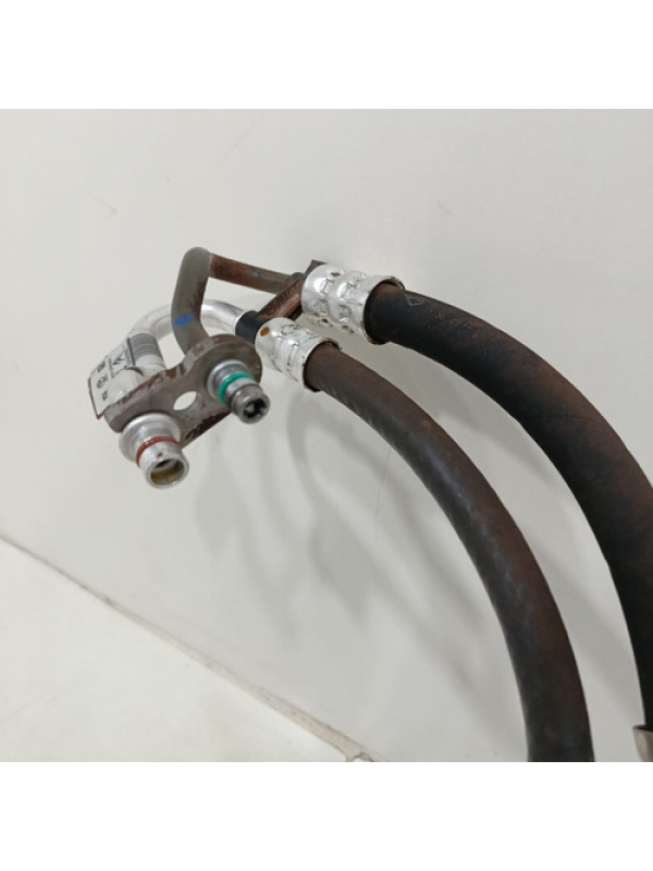 Mangueira Ar Condicionado Peugeot Expert Citröen Jumpy 2022.