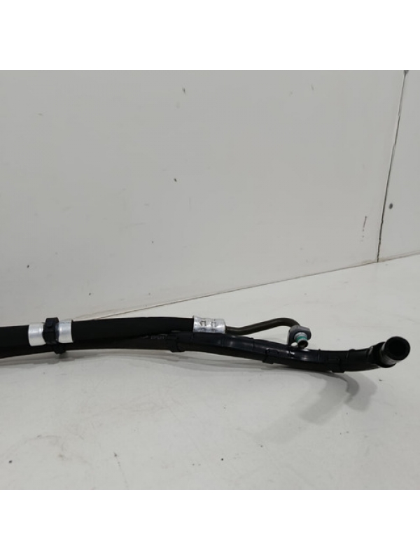 Mangueira Ar Condicionado Peugeot Expert Citröen Jumpy 2022.