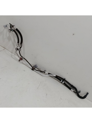 Mangueira Ar Condicionado Peugeot Expert Citröen Jumpy 2022.