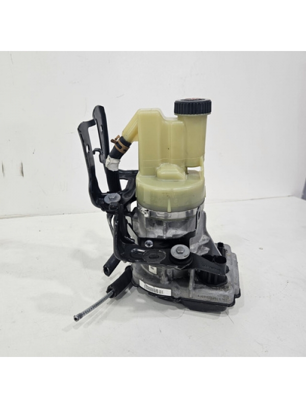 Bomba Direção Elétrica Renault Master 2.3 2013 À 2024 E 2025