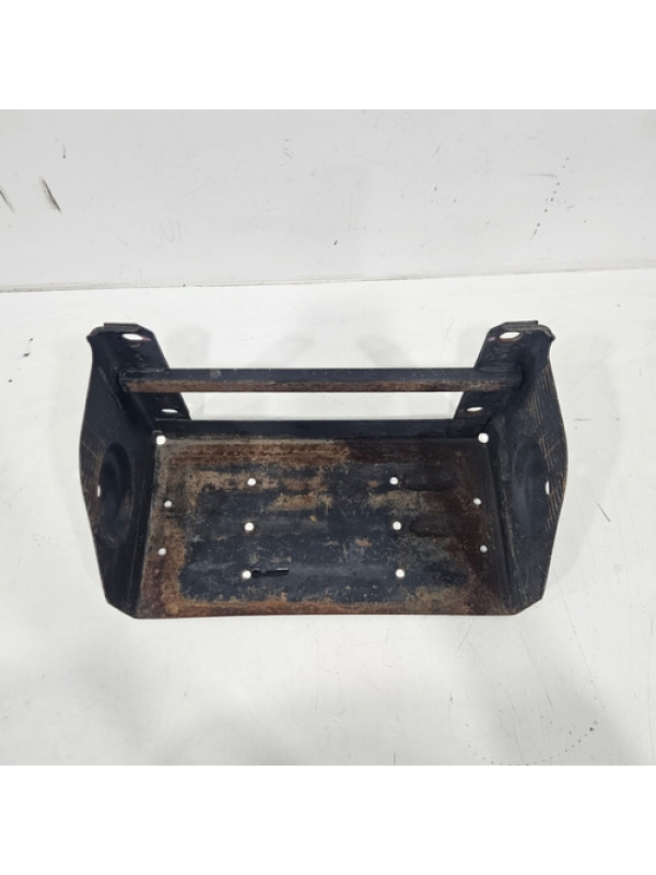 Suporte Caixa Bateria Kia Bongo 2006 2007 À 2010 2011 E 2012