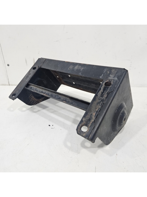 Suporte Caixa Bateria Kia Bongo 2006 2007 À 2010 2011 E 2012