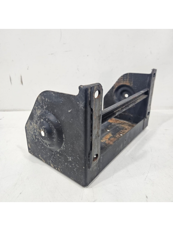 Suporte Caixa Bateria Kia Bongo 2006 2007 À 2010 2011 E 2012