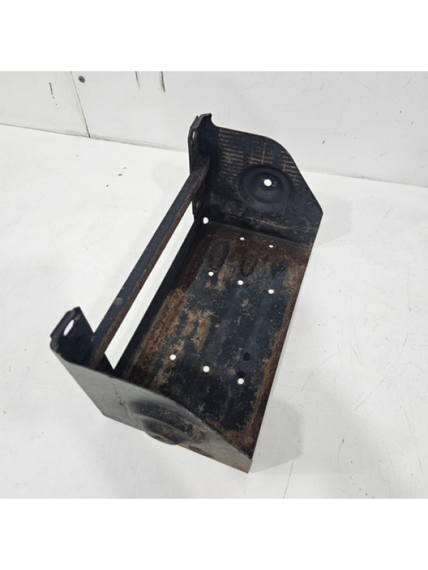 Suporte Caixa Bateria Kia Bongo 2006 2007 À 2010 2011 E 2012