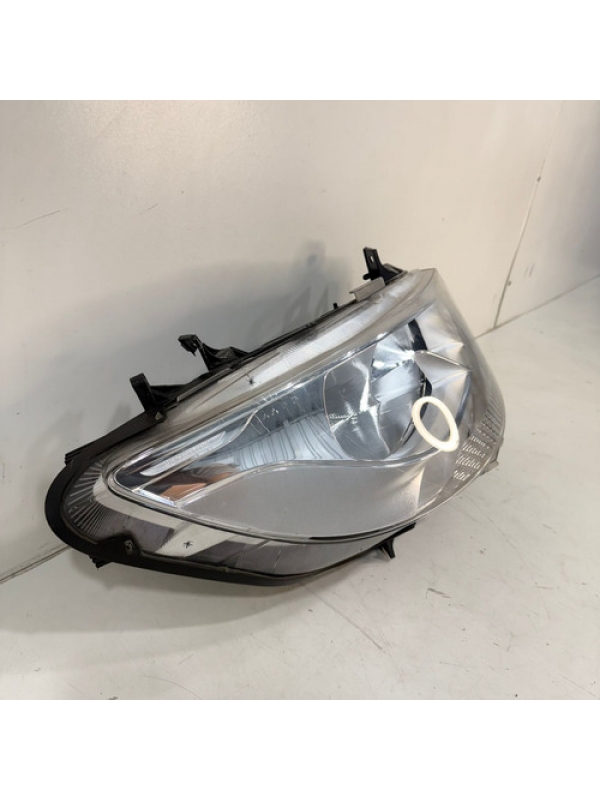 Farol Dianteiro Lado Direito Mb Sprinter 416 417 2020 À 2025