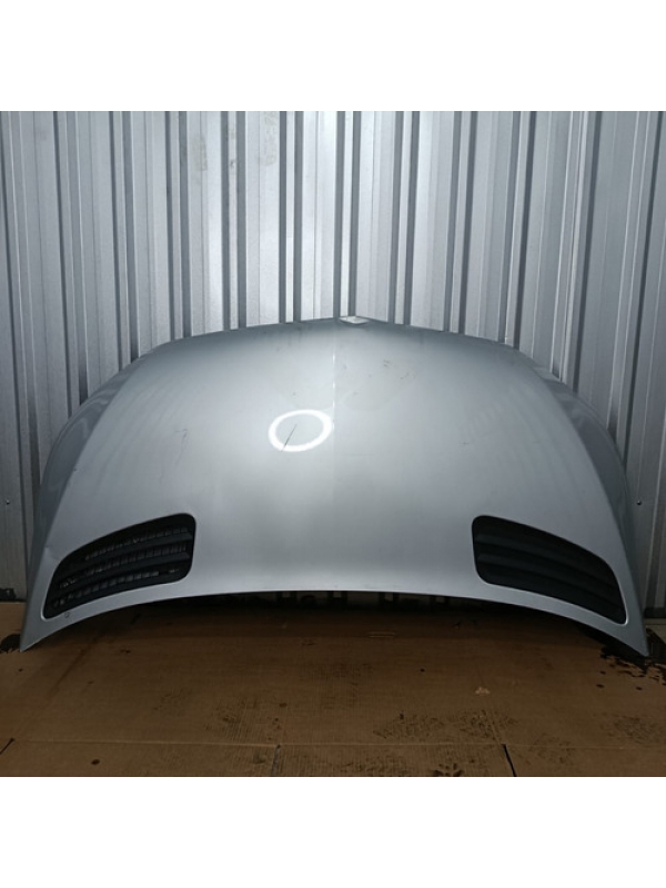 Capô Mb Sprinter 516 517 314 315 416 417 2020 2021 2022 2023