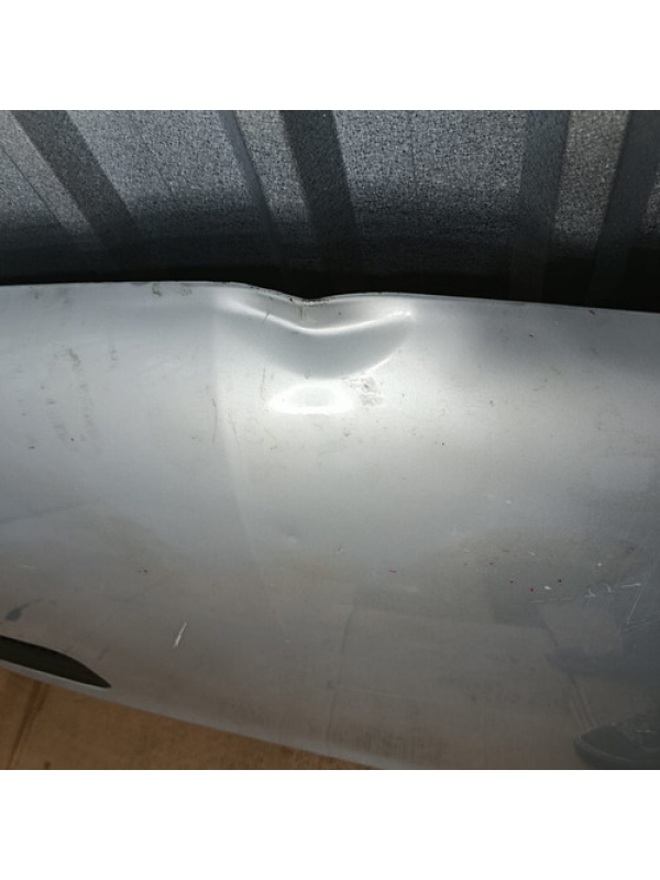 Capô Mb Sprinter 516 517 314 315 416 417 2020 2021 2022 2023