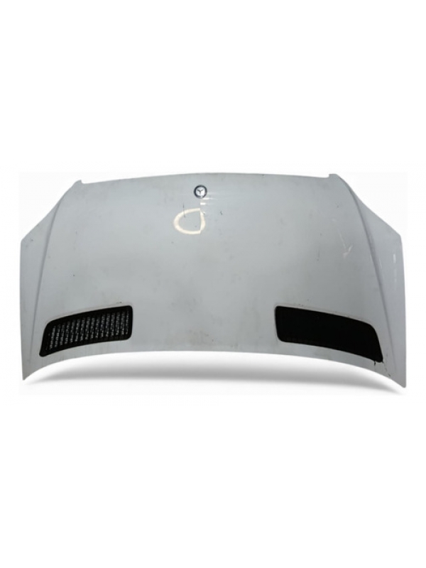 Capô Dianteiro Mb Sprinter 313 415 311 515 2014 2015 2016 17