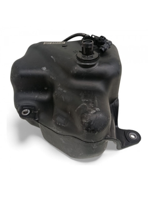 Reservatório Tanque Arla Mb Sprinter 311 415 515 2016 2017 .