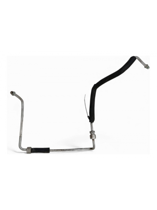 Mangueira Cano Ar Condicionado Lifan Foison 2014 2015 2016 .