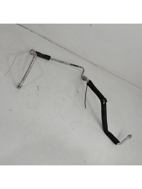 Mangueira Cano Ar Condicionado Lifan Foison 2014 2015 2016 .